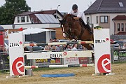 IMG_0031