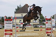 IMG_0032