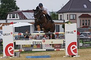 IMG_0033