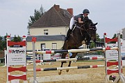 IMG_0034