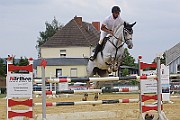 IMG_0036