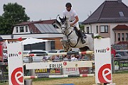 IMG_0037