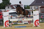 IMG_0039
