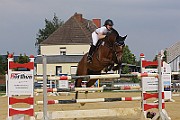 IMG_0040