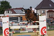 IMG_0041