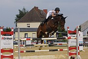 IMG_0042