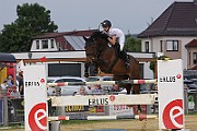IMG_0043