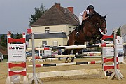 IMG_0044