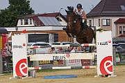 IMG_0045