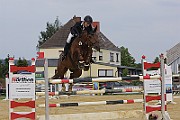 IMG_0046