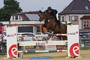 IMG_0047