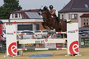 IMG_0049