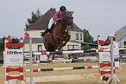 IMG_0050