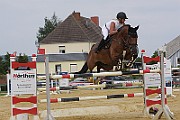 IMG_0052