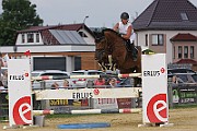 IMG_0053
