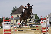 IMG_0054