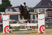 IMG_0055