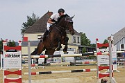 IMG_0056