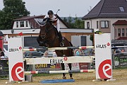 IMG_0057