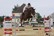 IMG_0058