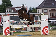 IMG_0059