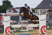 IMG_0061