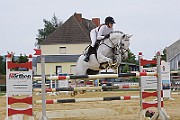 IMG_0062