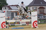 IMG_0063