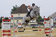 IMG_0064