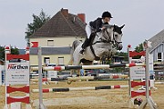 IMG_0066