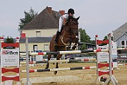 IMG_0068