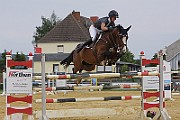 IMG_0069