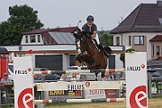 IMG_0070