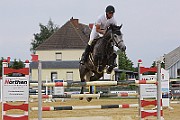 IMG_0071