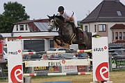 IMG_0072