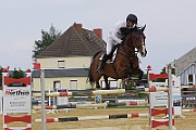 IMG_0073
