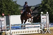 IMG_0005