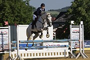 IMG_0006
