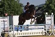 IMG_0007
