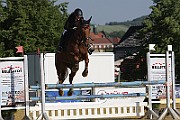 IMG_0008