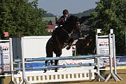 IMG_0009