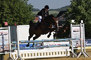 IMG_0010