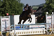 IMG_0012