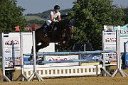 IMG_0014
