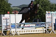 IMG_0015