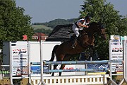 IMG_0018