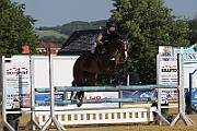 IMG_0019