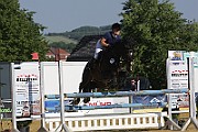 IMG_0020