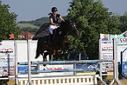 IMG_0022