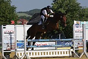 IMG_0024